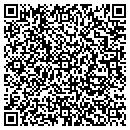 QR code with Signs By Fry contacts