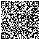 QR code with Pete's Service contacts