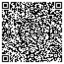 QR code with Gregory S Bock contacts