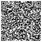 QR code with Smooth Move USA contacts