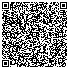 QR code with Greg Teitsworth Carpentry contacts