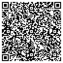 QR code with Griffith Carpeting contacts
