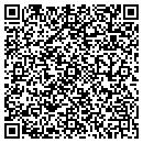 QR code with Signs By Loosh contacts