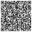 QR code with Iron Cycles Inc contacts
