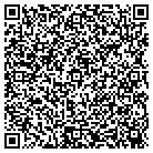 QR code with Skyline Window Cleaning contacts