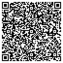 QR code with Signs By Slack contacts