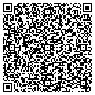 QR code with Skyline Window Cleaning contacts