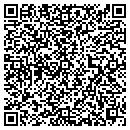 QR code with Signs By Thad contacts