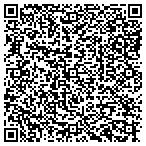 QR code with Cristina Rosiu Janitorial Service contacts