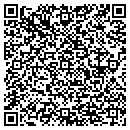 QR code with Signs By Tomorrow contacts
