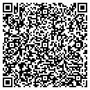 QR code with Grube Carpentry contacts
