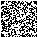 QR code with Jersey Cycles contacts
