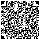 QR code with Slick Window Cleaning LLC contacts