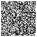 QR code with Advanced Relocation contacts
