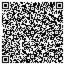 QR code with Signs By Tomorrow contacts