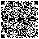 QR code with Durrett Construction CO contacts