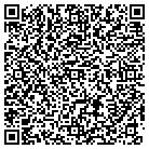 QR code with Southwest Window Cleaning contacts