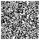 QR code with Kubasta Tree Trimming & Rmvl contacts