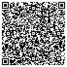 QR code with Gualberto Carpentry Co contacts
