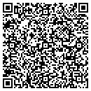 QR code with Allied Van Lines contacts