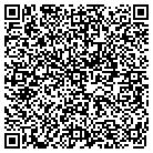 QR code with Spanky Clean Window Washing contacts