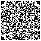 QR code with Myerstown Ambulance Service contacts