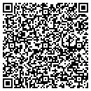 QR code with Signs By Tomorrow contacts