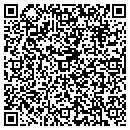 QR code with Pats Hair Designs contacts