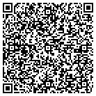 QR code with Myerstown First Aid Unit contacts