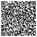 QR code with Signs By Tomorrow contacts