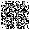 QR code with Kwik Shade Tree Service contacts