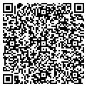 QR code with Philmont Inc contacts