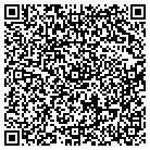 QR code with Bellhops Moving Help Fresno contacts