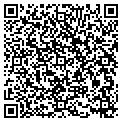 QR code with Pisces Hair Studio contacts