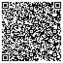 QR code with Signs By Tomorrow contacts