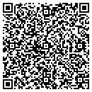QR code with Pleasent Care Of Vista contacts