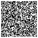 QR code with Haegele Carpentry contacts