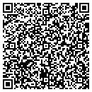 QR code with Nazareth Borough Ambulance contacts