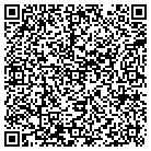 QR code with Leidig's Tree & Stump Removal contacts