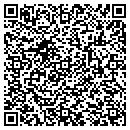 QR code with Signscapes contacts