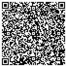 QR code with Spotless Window & Carpet Cleaning Inc contacts