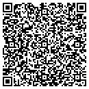 QR code with Broughton Moving Service contacts