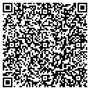 QR code with Signs Custom And More contacts