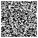 QR code with Les's Tree Service contacts