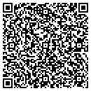 QR code with Squeaky Clean Windows contacts