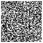 QR code with Limbwalkers Tree Service contacts
