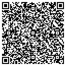 QR code with Krizadon's Motorcycle contacts