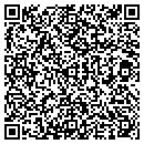 QR code with Squeaky Clean Windows contacts