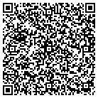 QR code with Ground Level Inc contacts