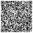 QR code with Sutherland Cabinets contacts